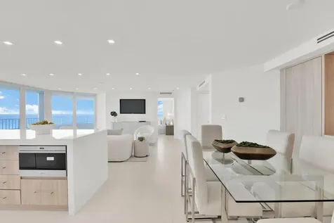 550 S Ocean Boulevard Boca Raton FL 33432