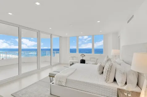 550 S Ocean Boulevard Boca Raton FL 33432