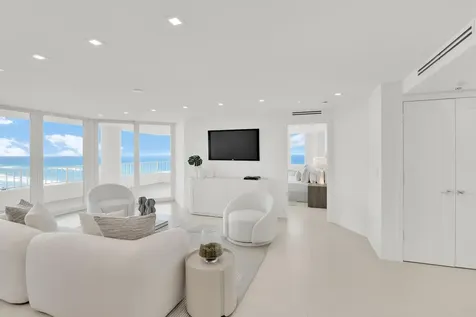 550 S Ocean Boulevard Boca Raton FL 33432