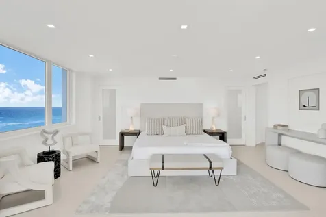 550 S Ocean Boulevard Boca Raton FL 33432