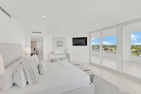 550 S Ocean Boulevard Boca Raton FL 33432