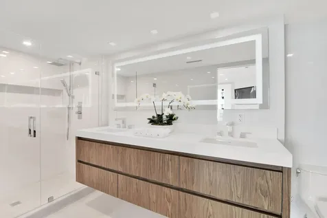 550 S Ocean Boulevard Boca Raton FL 33432