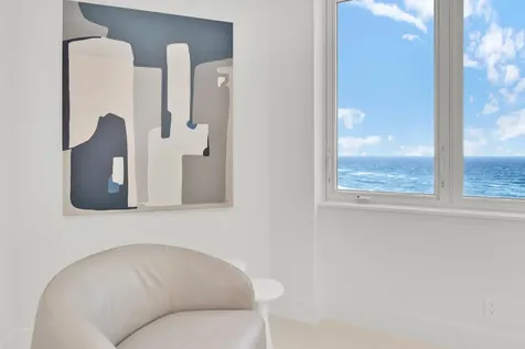550 S Ocean Boulevard Boca Raton FL 33432
