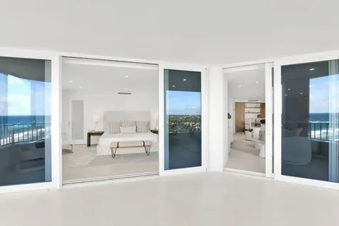 550 S Ocean Boulevard Boca Raton FL 33432