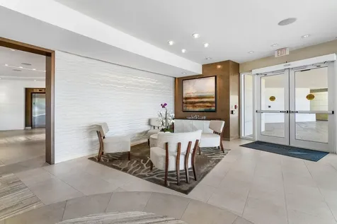 550 S Ocean Boulevard Boca Raton FL 33432