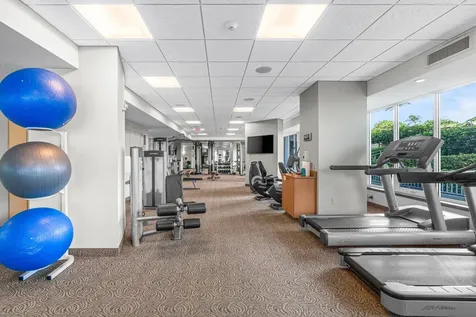 550 S Ocean Boulevard Boca Raton FL 33432