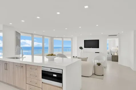 550 S Ocean Boulevard Boca Raton FL 33432