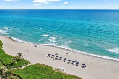 550 S Ocean Boulevard Boca Raton FL 33432