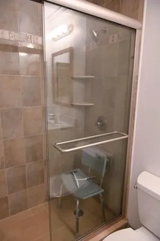 282 Burgundy F Delray Beach FL 33484