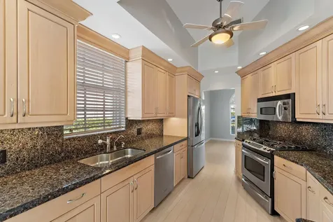 8445 E Garden Oaks Circle Palm Beach Gardens FL 33410