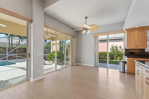 8445 E Garden Oaks Circle Palm Beach Gardens FL 33410