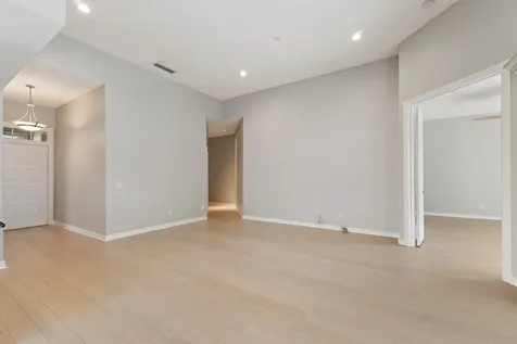 8445 E Garden Oaks Circle Palm Beach Gardens FL 33410