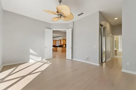 8445 E Garden Oaks Circle Palm Beach Gardens FL 33410