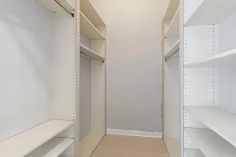 8445 E Garden Oaks Circle Palm Beach Gardens FL 33410