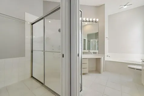 8445 E Garden Oaks Circle Palm Beach Gardens FL 33410