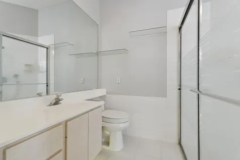 8445 E Garden Oaks Circle Palm Beach Gardens FL 33410