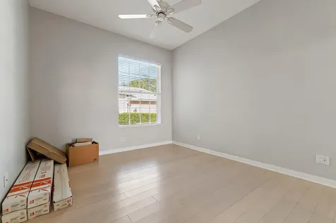 8445 E Garden Oaks Circle Palm Beach Gardens FL 33410