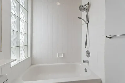8445 E Garden Oaks Circle Palm Beach Gardens FL 33410