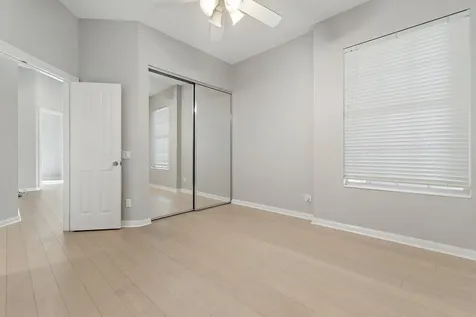 8445 E Garden Oaks Circle Palm Beach Gardens FL 33410