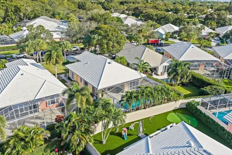 8445 E Garden Oaks Circle Palm Beach Gardens FL 33410