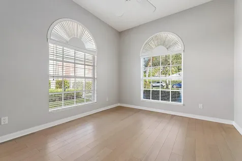 8445 E Garden Oaks Circle Palm Beach Gardens FL 33410