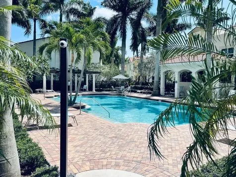 1527 NW 48th Lane Boca Raton FL 33431