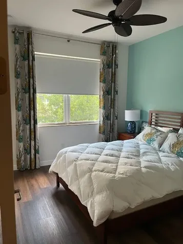 1527 NW 48th Lane Boca Raton FL 33431
