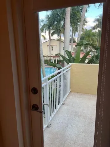 1527 NW 48th Lane Boca Raton FL 33431