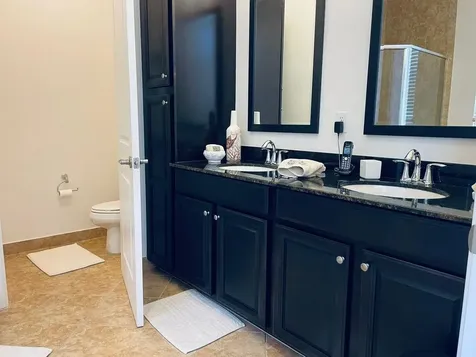 1527 NW 48th Lane Boca Raton FL 33431
