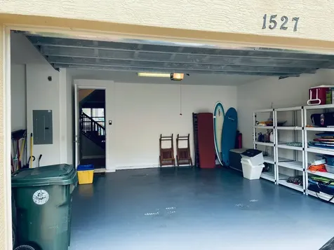 1527 NW 48th Lane Boca Raton FL 33431