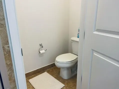 1527 NW 48th Lane Boca Raton FL 33431