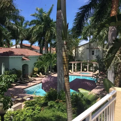 1527 NW 48th Lane Boca Raton FL 33431