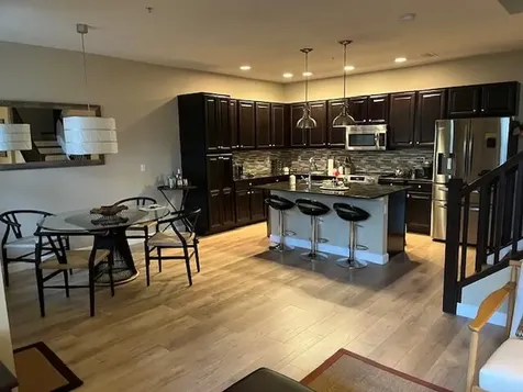 1527 NW 48th Lane Boca Raton FL 33431