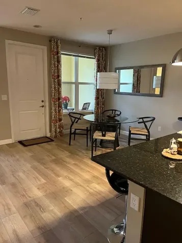 1527 NW 48th Lane Boca Raton FL 33431
