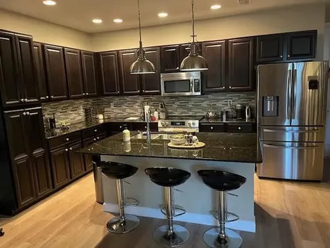 1527 NW 48th Lane Boca Raton FL 33431