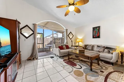 7409 Michigan Isle Road Lake Worth FL 33467