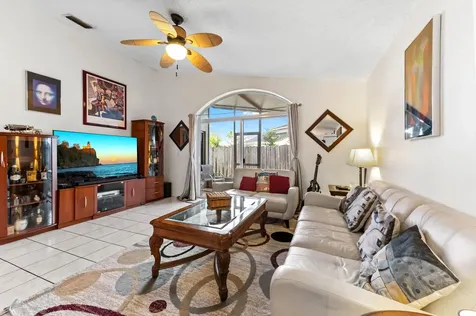 7409 Michigan Isle Road Lake Worth FL 33467