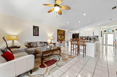 7409 Michigan Isle Road Lake Worth FL 33467