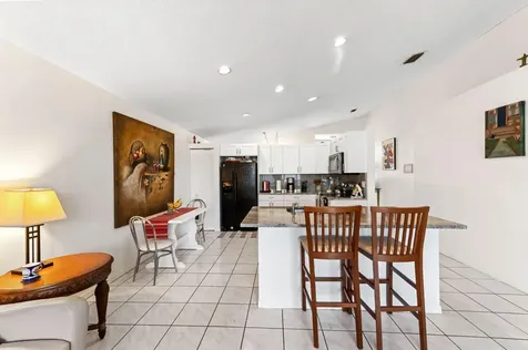 7409 Michigan Isle Road Lake Worth FL 33467