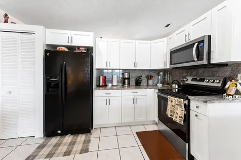 7409 Michigan Isle Road Lake Worth FL 33467