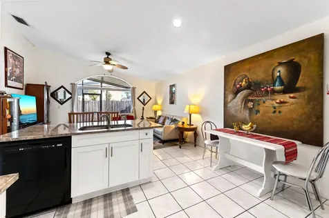 7409 Michigan Isle Road Lake Worth FL 33467
