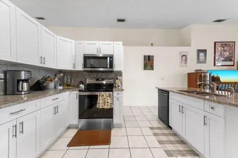 7409 Michigan Isle Road Lake Worth FL 33467
