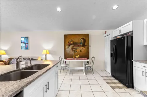 7409 Michigan Isle Road Lake Worth FL 33467