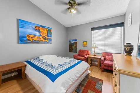 7409 Michigan Isle Road Lake Worth FL 33467