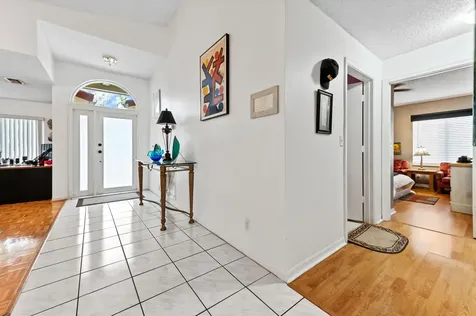 7409 Michigan Isle Road Lake Worth FL 33467