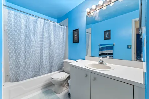 7409 Michigan Isle Road Lake Worth FL 33467