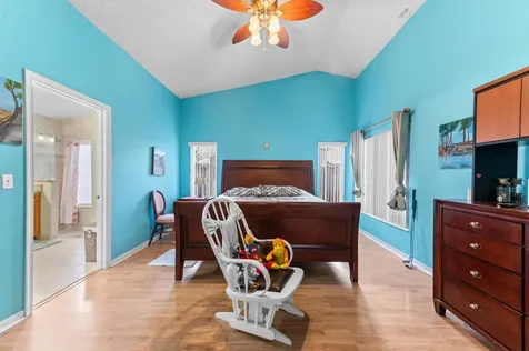 7409 Michigan Isle Road Lake Worth FL 33467