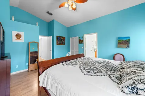 7409 Michigan Isle Road Lake Worth FL 33467