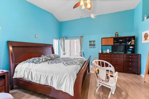 7409 Michigan Isle Road Lake Worth FL 33467