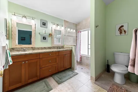 7409 Michigan Isle Road Lake Worth FL 33467
